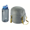 Спальный мешок Therm-a-Rest Questar -6° Regular Спальный мешок Therm-a-Rest Questar -6° Regular