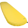 Коврик Therm-a-Rest NeoAir XLite Regular Wide Коврик Therm-a-Rest NeoAir XLite Regular Wide
