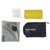 Коврик Therm-a-Rest NeoAir XLite Regular Wide Коврик Therm-a-Rest NeoAir XLite Regular Wide