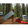 Коврик Therm-a-Rest NeoAir Topo Regular