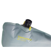 Коврик Therm-a-Rest NeoAir Topo Regular Wide Коврик Therm-a-Rest NeoAir Topo Regular Wide