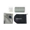 Коврик Therm-a-Rest NeoAir Topo Regular Wide Коврик Therm-a-Rest NeoAir Topo Regular Wide