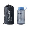 Коврик Therm-a-Rest NeoAir Topo Regular Wide Коврик Therm-a-Rest NeoAir Topo Regular Wide