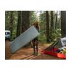 Коврик Therm-a-Rest NeoAir Topo Regular Wide Коврик Therm-a-Rest NeoAir Topo Regular Wide