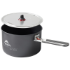 Кастрюля MSR Ceramic 2,5L Кастрюля MSR Ceramic 2,5L