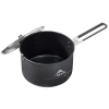 Кастрюля MSR Ceramic 2,5L Кастрюля MSR Ceramic 2,5L