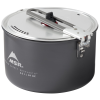 Кастрюля MSR Ceramic 2,5L Кастрюля MSR Ceramic 2,5L