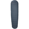 Коврик Therm-A-Rest NeoAir UberLight Orion L