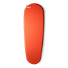Saltea Therm-a-rest Prolite Plus Regular