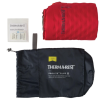 Коврик Therm-a-rest Prolite Plus cayenne Large Коврик Therm-a-rest Prolite Plus cayenne Large