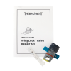 Ремнабор для самонадувающихся ковриков Therm-A-Rest WingLock Valve Repair Kit Ремнабор для самонадувающихся ковриков Therm-A-Rest WingLock Valve Repair Kit