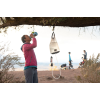 Фильтр MSR Guardian Gravity Purifier Фильтр MSR Guardian Gravity Purifier
