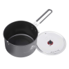 Кастрюля MSR WindBurner Sauce Pot CV2 Кастрюля MSR WindBurner Sauce Pot CV2