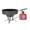 Сковородка MSR WindBurner Ceramic Skillet Сковородка MSR WindBurner Ceramic Skillet