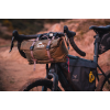 Палатка MSR Hubba Hubba Bikepack 2 Палатка MSR Hubba Hubba Bikepack 2