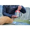 Кастрюля MSR Titan Kettle 900 ml Кастрюля MSR Titan Kettle 900 ml