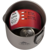 Кастрюля MSR Titan Kettle 1400 ml Кастрюля MSR Titan Kettle 1400 ml