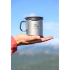 Кружка MSR Titan Cup 450ml Кружка MSR Titan Cup 450ml