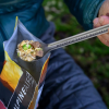 Ложка MSR Titan Long Spoon