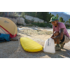 Коврик Therm-a-Rest NeoAir Xlite NXT RW