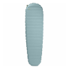 Коврик Therm-a-Rest NeoAir Xtherm NXT R