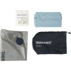 Коврик Therm-a-Rest NeoAir Xtherm NXT R