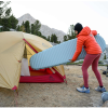 Коврик Therm-a-Rest NeoAir Xtherm NXT R