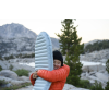 Коврик Therm-a-Rest NeoAir Xtherm NXT RW