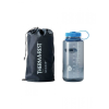 Коврик Therm-a-Rest NeoAir Xtherm NXT L