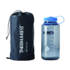 Коврик Therm-a-Rest NeoAir Xtherm NXT Max L