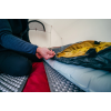 Коврик Therm-a-Rest NeoAir Xtherm NXT Max L