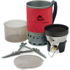 Горелка MSR WindBurner 1.0L Red Горелка MSR WindBurner 1.0L Red