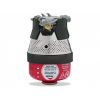 Горелка MSR WindBurner 1.0L Red Горелка MSR WindBurner 1.0L Red