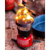 Горелка MSR WindBurner 1.0L Red Горелка MSR WindBurner 1.0L Red