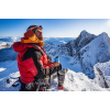 Горелка MSR WindBurner 1.0L Red Горелка MSR WindBurner 1.0L Red