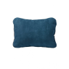 Подушка Therm-A-Rest Compressible Pillow Cinch S Подушка Therm-A-Rest Compressible Pillow Cinch S