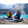 Подушка Therm-A-Rest Airhead Lrg yellow mountains