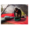 Saltea Trail Therm-A-Rest Trail Pro Pine Regular Saltea Trail Therm-A-Rest Trail Pro Pine Regular