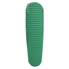 Saltea Therm-a-rest Trail Pro Pine Regular Wide Saltea Therm-a-rest Trail Pro Pine Regular Wide