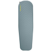 Saltea Trail Therm-a-Rest Trail Lite Trooper Regular Saltea Trail Therm-a-Rest Trail Lite Trooper Regular