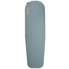 Saltea Trail Therm-a-Rest Trail Lite Trooper Long Saltea Trail Therm-a-Rest Trail Lite Trooper Long
