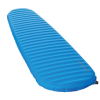 Saltea Therm-A-Rest Trai Pro Large 2025 Saltea Therm-A-Rest Trai Pro Large 2025