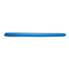 Saltea Therm-A-Rest Trai Pro Large 2025 Saltea Therm-A-Rest Trai Pro Large 2025