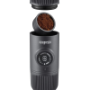 Aparat cafea Wacaco Nanopresso grey Aparat cafea Wacaco Nanopresso grey