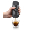 Aparat cafea Wacaco Nanopresso grey Aparat cafea Wacaco Nanopresso grey