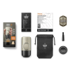 Aparat cafea Wacaco Minipresso NS2 Aparat cafea Wacaco Minipresso NS2