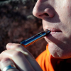 Свисток Lifesystems Mountain Whistle Свисток Lifesystems Mountain Whistle