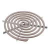 Спираль от насекомых Lifesystems Mosquito Coils