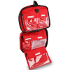 Trusă medicală Lifesystems First Aid Case Trusă medicală Lifesystems First Aid Case