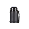 Термос Lifeventure Wide Mouth Flask 0,8L Термос Lifeventure Wide Mouth Flask 0,8L